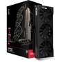 XFX Swift Radeon RX 9070XT Triple Fan Gaming Edition AMD 16GB GDDR6 256bit PCIe videókártya