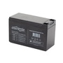 Gembird BAT-12V7AH Energenie 12V/7AH újratölthető zselés akkumulátor