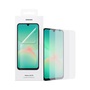 Samsung EF-UA266CTEGWW Galaxy A26 átlátszó kijelzővédő