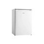 Comfee RCU119WH2 fehér, Fagyasztó:88L, fagyasztószekrény
