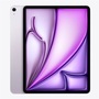Apple 13" iPad Air (M3) 128GB Cellular Purple (lila)