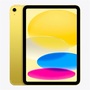 Apple 11" iPad (A16) 128GB Cellular Yellow (sárga)