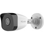 HiLook IPC-B121H(4mm)/kültéri/2MP/4mm/EXIR30m/DWDR/PoE IP csőkamera