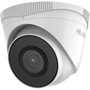 HiLook IPC-T221H(2.8mm) /Kültéri/2MP/2,8mm/IR30m/DWDR/PoE IP turret kamera