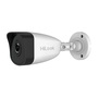 HiLook IPC-B140H(4mm) /kültéri/4MP/4mm/EXIR30m/WDR/PoE IP csőkamera