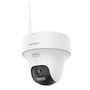 HiLook IPC-F120-LIDF/W(2.8mm) /Kültéri/2MP/2,8mm/Wifi/ IP Wifi turret kamera - EasyLink szetthez