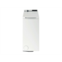 Whirlpool TDLRB 65261BS EU/N fehér, felültöltős, max.1200ford., 6 kg, mosógép