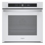 Whirlpool WOI4S8CM1SWA fehér, beépíthető, sütőtér: 73L, sütő