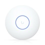 Ubiquiti UniFi U7-Lite 802.11be Wi-Fi 7 Dual-band beltéri Access Point