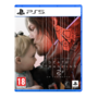 Death Stranding 2 PS5 játékszoftver