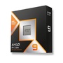 AMD Ryzen 9 4,4GHz Socket AM5 128MB (9900X3D) box processzor