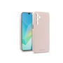 Roar KC335372 Samsung SM-A165 Galaxy A16 4G/A16 5G Cloud Skin rózsaszín szilikon tok
