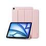 Tech-Protect TP308767 iPad Air 4/5 (2020/2022) 10.9/iPad Air 6(2024) 11.0 rózsaszín tablet tok