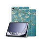 Tech-Protect TP607970 Samsung X210/X215/X216 Galaxy Tab A9+ 11.0 sakura tablet tok