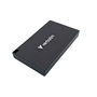 Verbatim 32031 1TB USB-C 3.2 Gen2 Metal Mini külső SSD