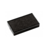 Colop E/200 fekete bélyegző cserepárna