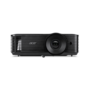 Acer X1328IC WXGA 5000L DLP projektor