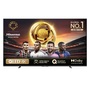 Hisense 100" 100E7NQ 4K UHD Smart QLED TV