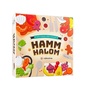 Hammhalom társasjáték - promókártyával