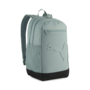 Puma 25 9115307 zöld hátizsák