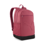 Puma 25 9115305 tégla hátizsák