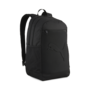 Puma 25 9115301 fekete hátizsák