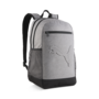 Puma 25 9135001 szürke hátizsák