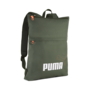 Puma 25 9069507 oliva hátizsák