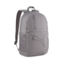 Puma 25 9118004 szürke hátizsák