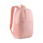 Puma 25 9118002 rózsaszín hátizsák