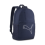 Puma 25 9118003 sötétkék hátizsák