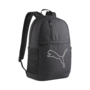 Puma 25 9118001 fekete hátizsák