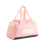 Puma 25 9114202 XS rózsaszín utazótáska