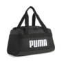 Puma 25 9114201 XS fekete utazótáska