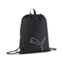 Puma 25 9118301 fekete tornazsák