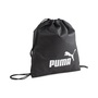 Puma 25 7994401 fekete tornazsák
