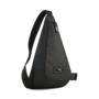 Puma 25 9131901 fekete oldaltáska