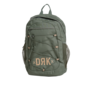 Dorko 25 DA2439 0300 keki hátizsák