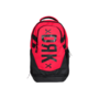 Dorko 25 DA2325 0601 piros hátizsák