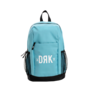 Dorko 25 DA2320 0401 türkiz hátizsák