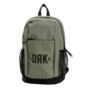 Dorko 25 DA2320 0300 keki hátizsák