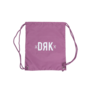 Dorko 25 DA2312 0830 lila tornazsák