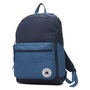 Converse 25 10026650-A03-403 sötétkék hátizsák