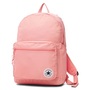 Converse 25 10020533-A28-653 rózsaszín hátizsák