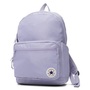 Converse 25 10020533-A29-505 levendulalila hátizsák