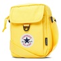 Converse 25 10020540-A14-731 banánsárga kicsi oldaltáska