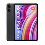 Xiaomi Redmi Pad Pro 12,1" 6/128GB szürke Wi-Fi + 5G tablet