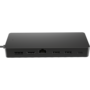 HP Universal USB-C Multiport HUB