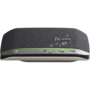 HP Poly Sync20 SpeakerPhone USB/Bluetooth smart hangszóró