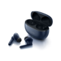 Vivo TWS 3e True Wireless Bluetooth sötét indigó fülhallgató